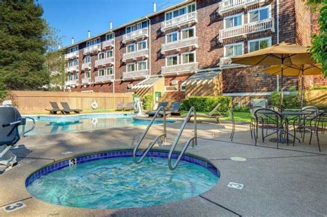hotels folsom ca|THE 10 BEST Folsom Hotel Deals (Aug 2024) .